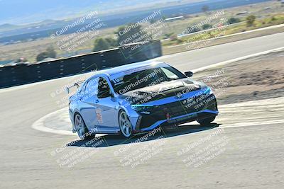 media/Dec-13-2025-Extreme Speed (Sat) [[d129ecb0b9]]/Advanced/Session 3 (Turn 5)/